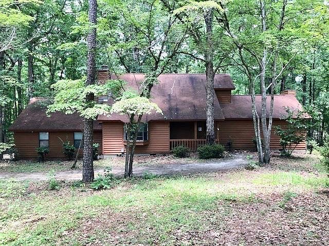 1st image of 1603 Plantation Cir