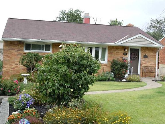 5th image of 437 Audrey Dr