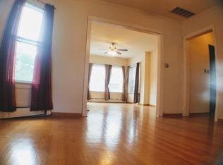 4833 N Kenneth Ave #2, Chicago, IL 60630