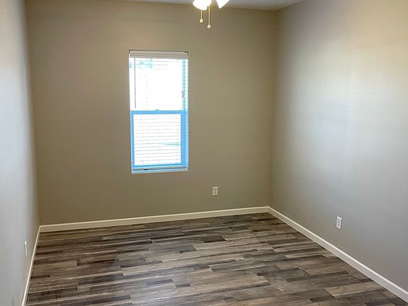 3rd image of 409 Coolidge St #1