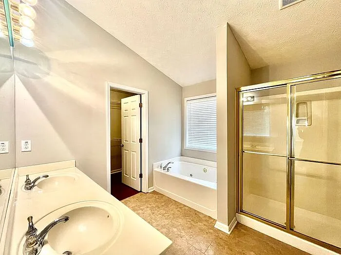 1410 Highland Farm Dr — Photo 12