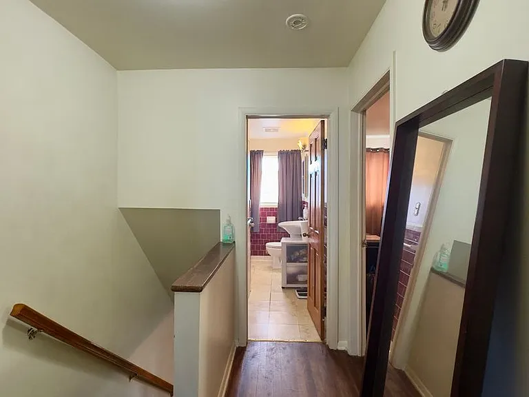 5731 Denwood Ave — Photo 12