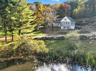 190 Cider Mill Rd, Tolland, CT 06084