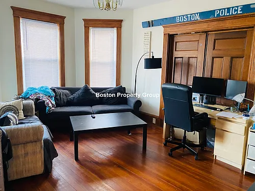 109 Calumet St #2 Photo 1