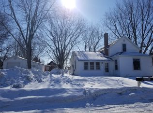 230 Lake Ave, Albany, MN 56307