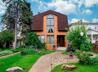 3841 N Plainfield Ave, Chicago, IL 60634