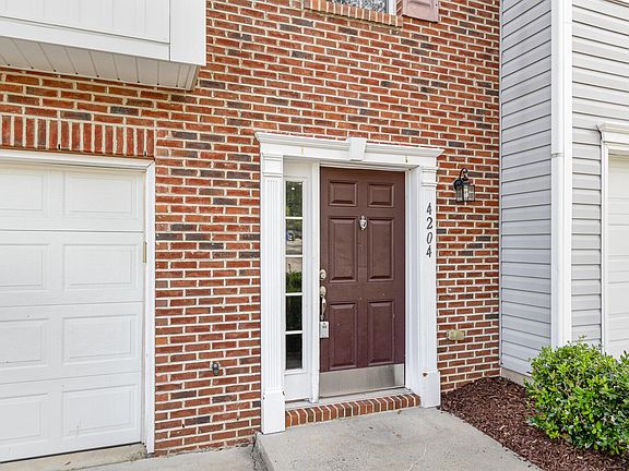 4th image of 4204 Lillington Dr