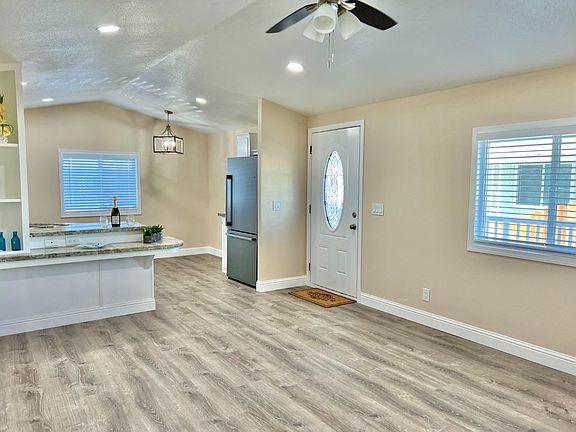 5th image of 1459 Standiford Ave Space 21