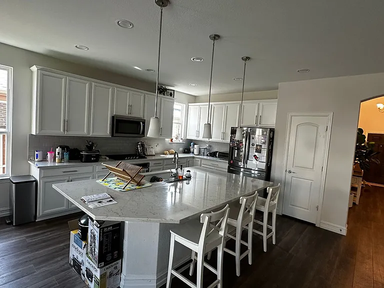 2616 Melrose Dr — Photo 31
