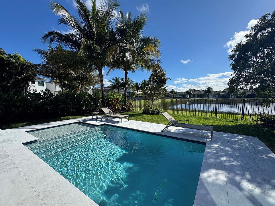 1st image of 8606 Tower Bridge Ct