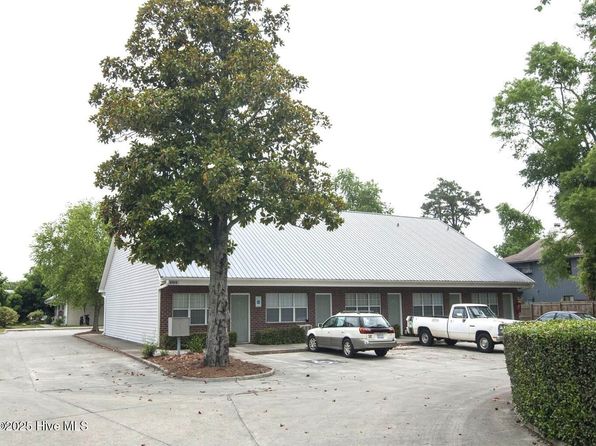 4105 Spirea Dr APT D