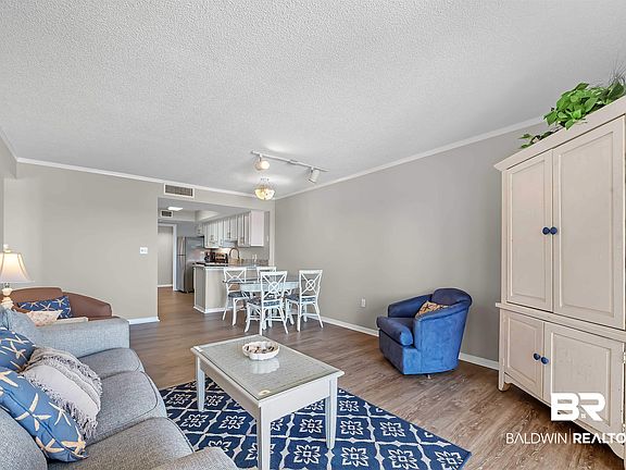 3rd image of 969 W Beach Blvd #1506