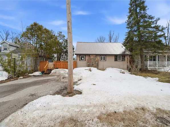 345 Linwood Ave, Orillia, ON L3V 2W8