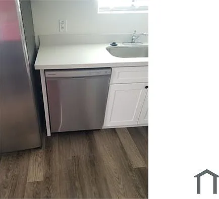 813 E Siesta Dr #A — Photo 11