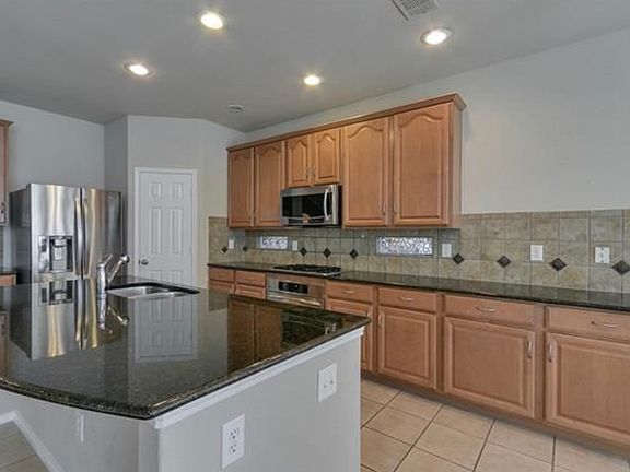 5th image of 5220 Briar Forest Rd