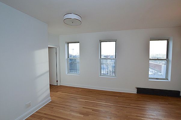 1st image of 1462 72nd St APT 18