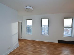1462 72nd St APT 18, Brooklyn, NY 11228