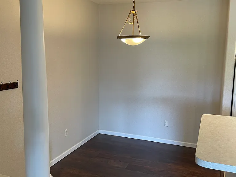 8412 S Holland Ct #303 — Photo 4