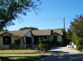 3561 Thornlake Ave, Long Beach, CA 90808