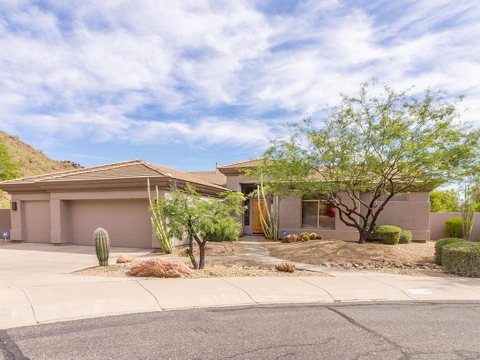 1st image of 15208 E Fairy Duster Ct