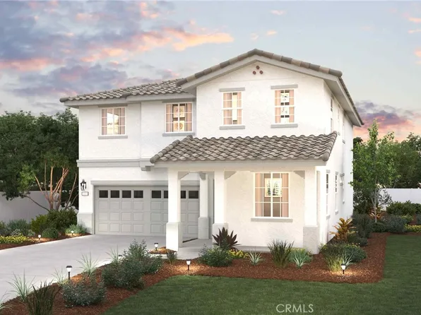 751 Carnation Ln, San Jacinto, CA 92583