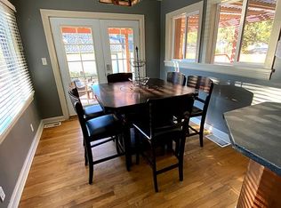 2403 W Jefferson St, Boise, ID 83702