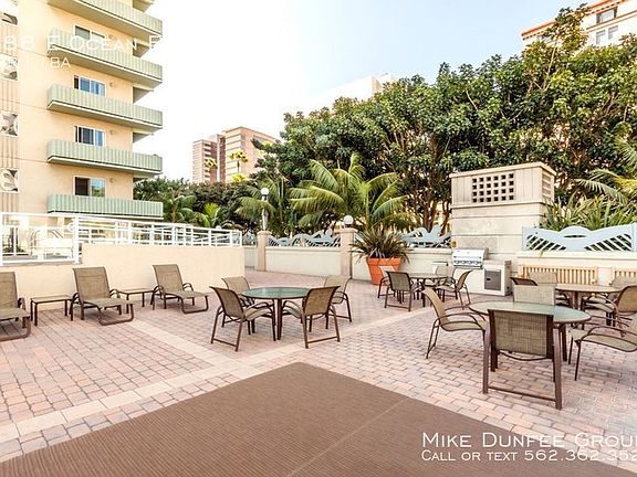 5th image of 388 E Ocean Blvd Unit 1502