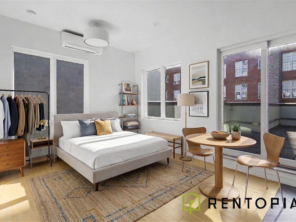1st image of 194 S 2nd St #5