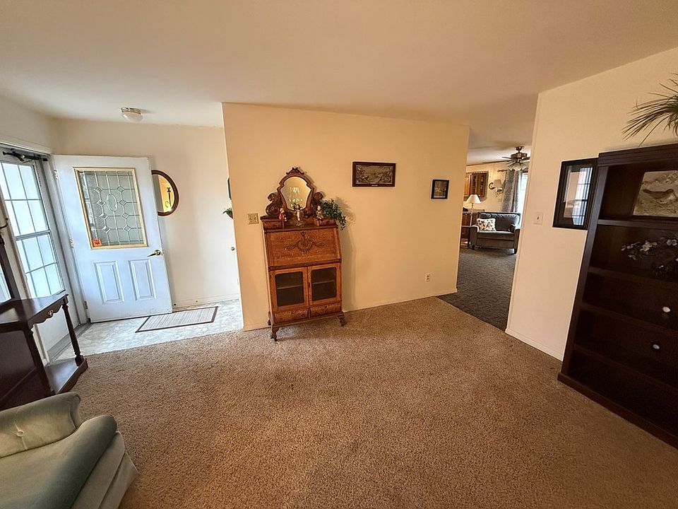 2104 Oak Ln, Kirksville, MO 63501 | Zillow