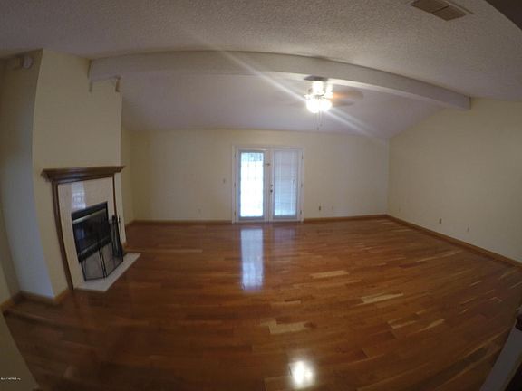 3rd image of 12560 Herblore Dr
