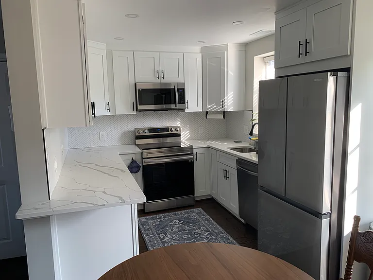 2928 S Buchanan St #C2 — Photo 7