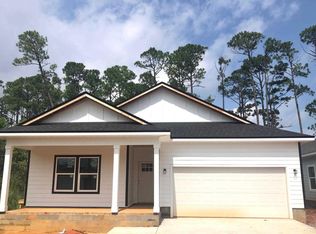 5774 N Ono Ave, Pensacola, FL 32507