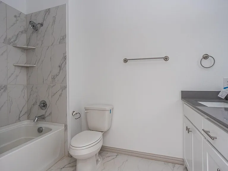 1328 Hill Country Pl — Photo 20