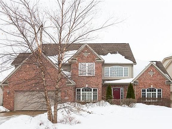 3rd image of 3835 Lake Pointe Ln