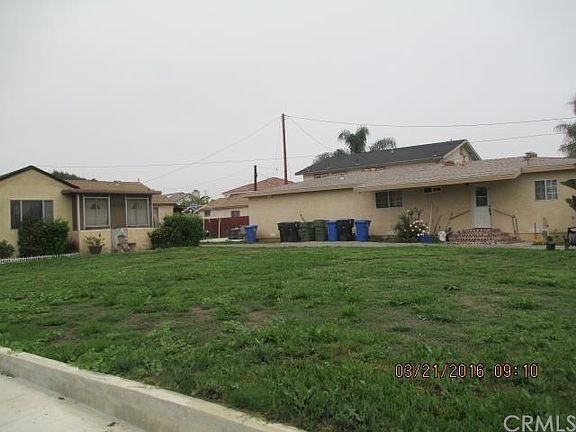 2nd image of 3163 Bartlett Ave