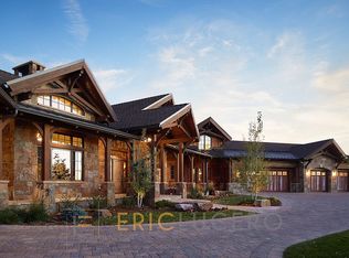 4370 Easley Rd, Golden, CO 80403