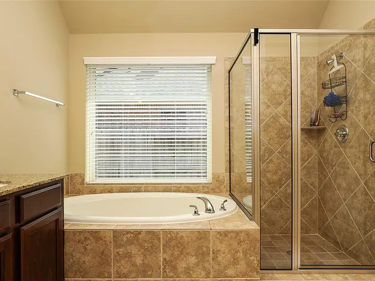 13612 Durango Pass Dr — Photo 12