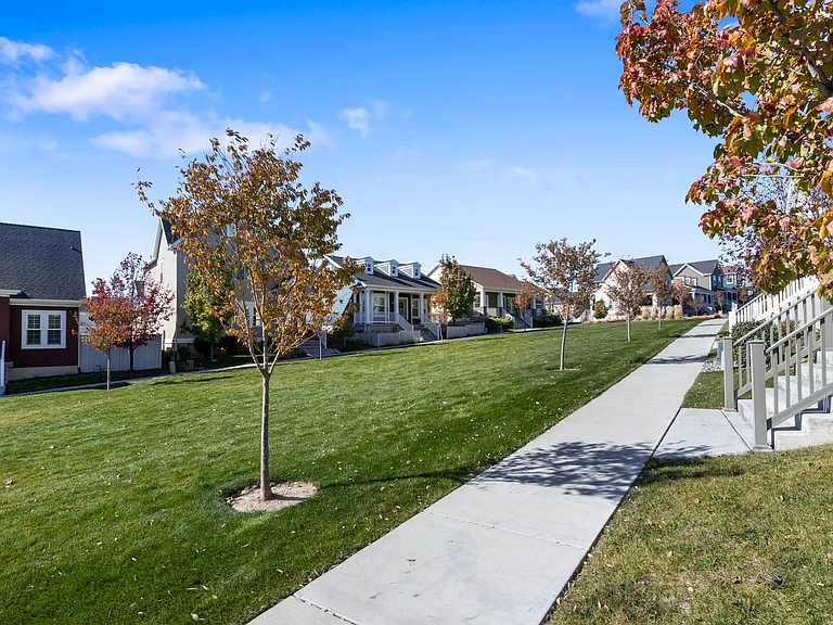 4918 W Beach Comber Way — Photo 40