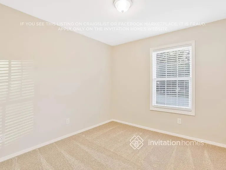 1268 Seattle Slew Ln — Photo 13