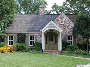 3305 Montevallo Rd, Birmingham, AL 35223