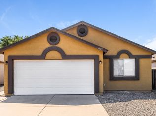 6865 W State Ave, Glendale, AZ 85303