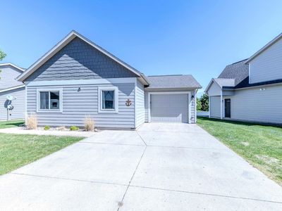 290 240th Ave #22, Arnolds Park, IA, 51331
