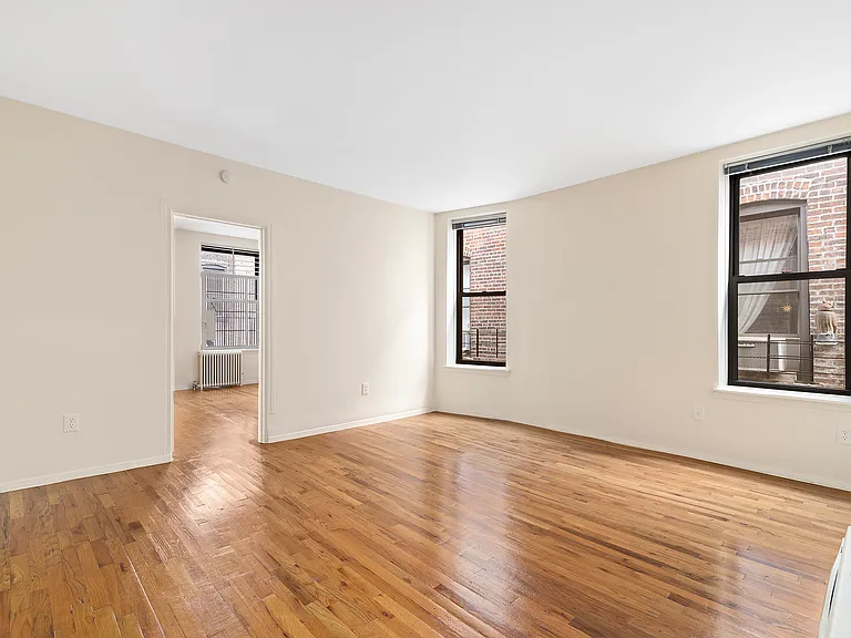 169 W 80th St #5B — Photo 1