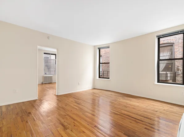 169 West 80th Street image 1 of 6