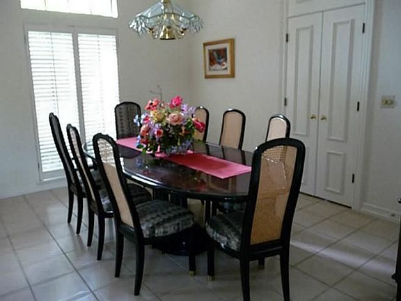 5th image of 12134 Elysian Ct