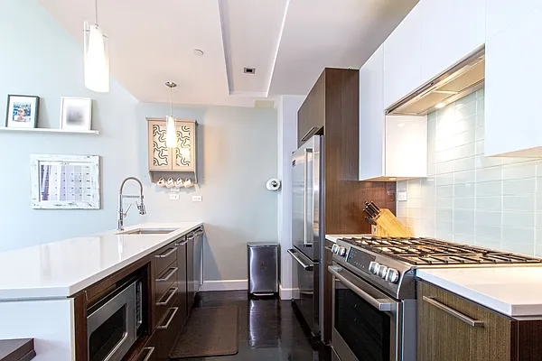 Sold by Douglas Elliman | media 4