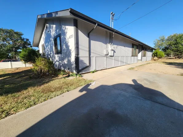 6370 Monaco St APT A, Commerce City, CO 80022