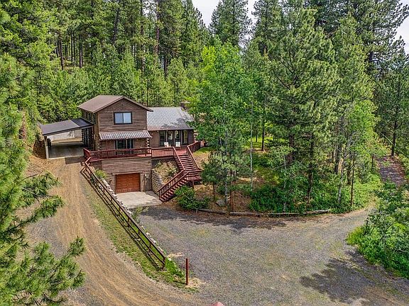 5th image of 208 Ponderosa Ln