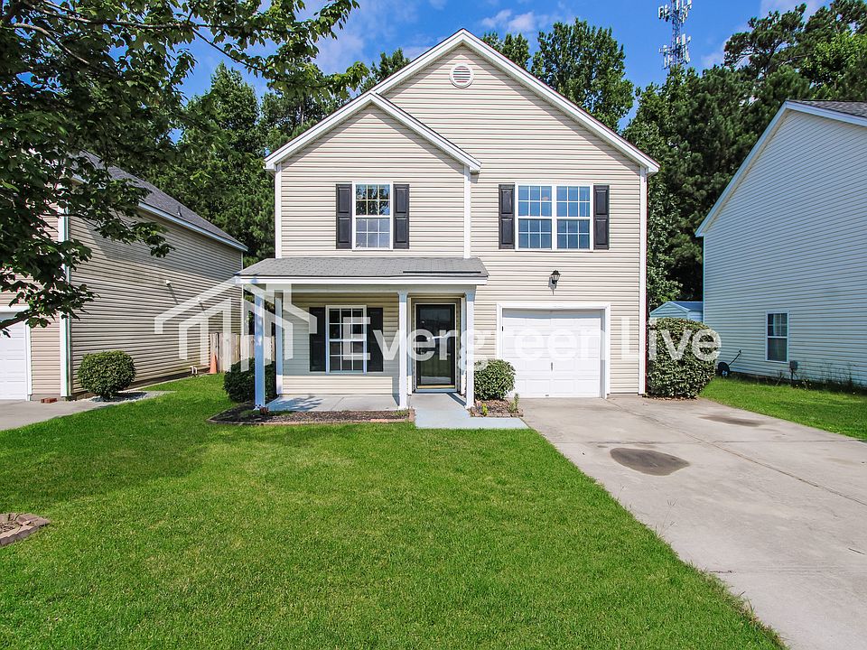 1st image of 249 Arbor Falls Dr