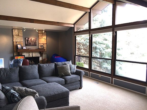 5th image of 3204 E Alta Hills Dr